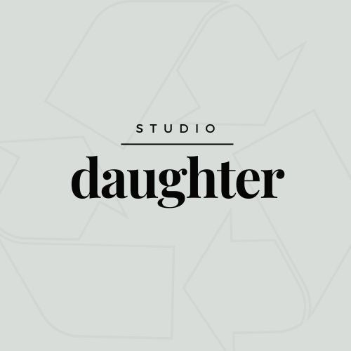 Studio Daughter